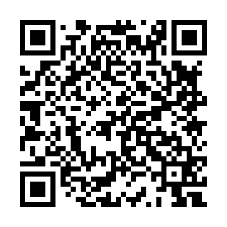 QR code for XSA861
