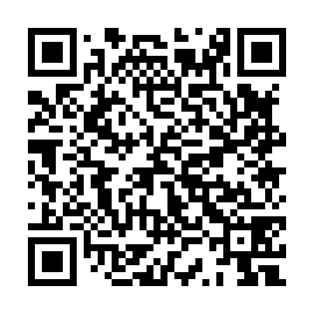 QR code for XSA878
