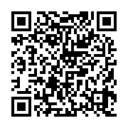 QR code for XSA939