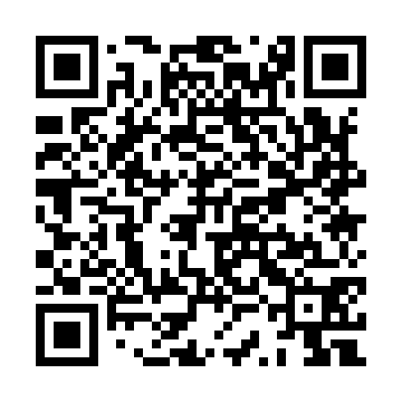 QR code for XSA970