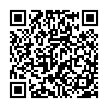 QR code for XSB041