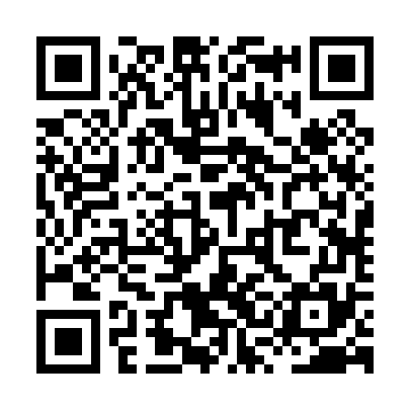 QR code for XSB075