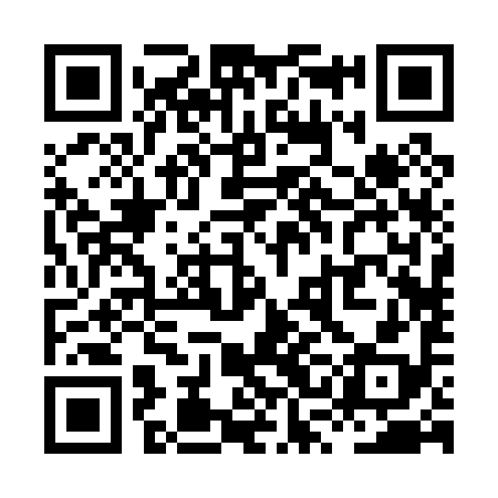 QR code for XSB098