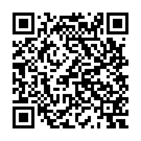 QR code for XSB151