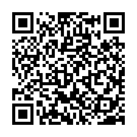 QR code for XSB238