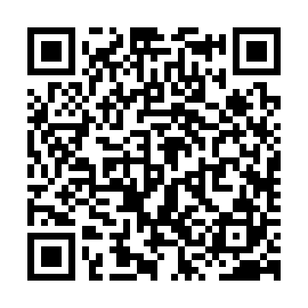 QR code for XSB322