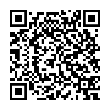 QR code for XSB330