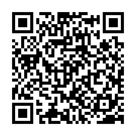 QR code for XSB335