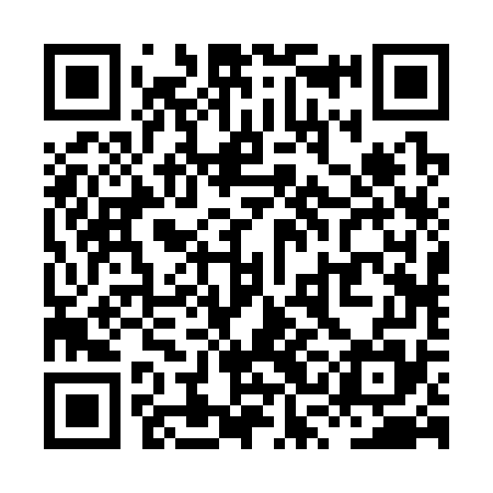 QR code for XSB375