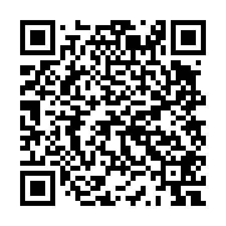 QR code for XSB408