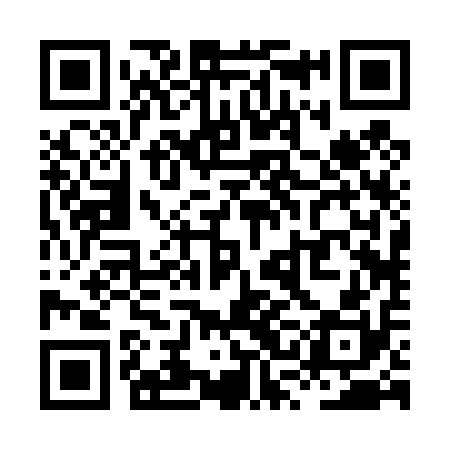 QR code for XSB410