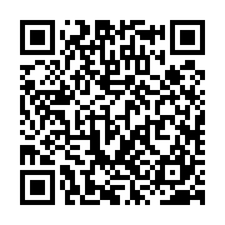 QR code for XSB527