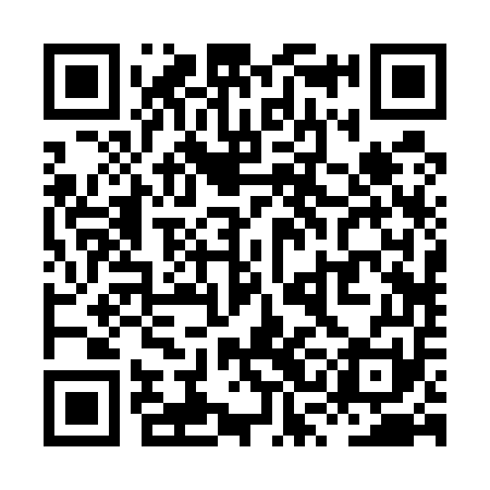 QR code for XSB551