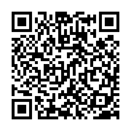 QR code for XSB559
