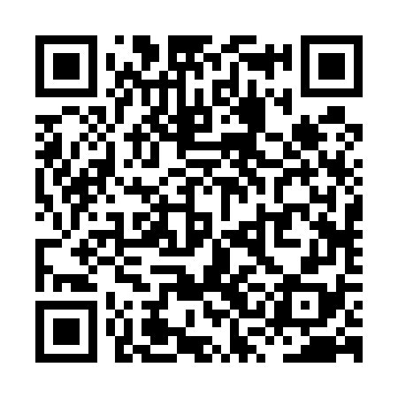 QR code for XSB578