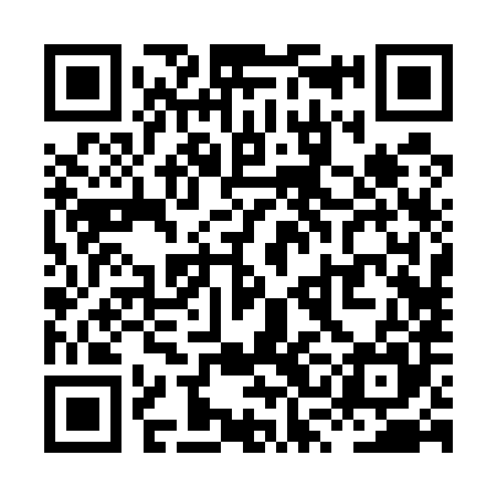 QR code for XSB585