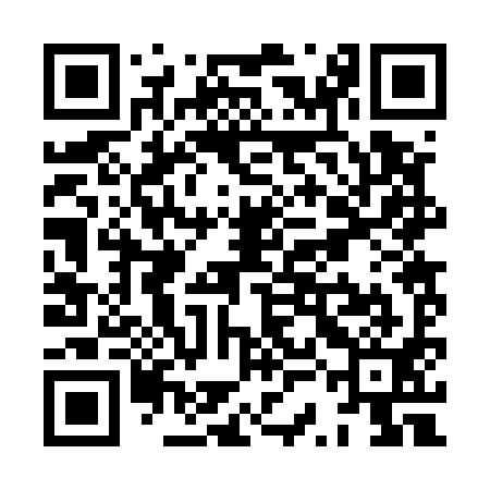 QR code for XSB591