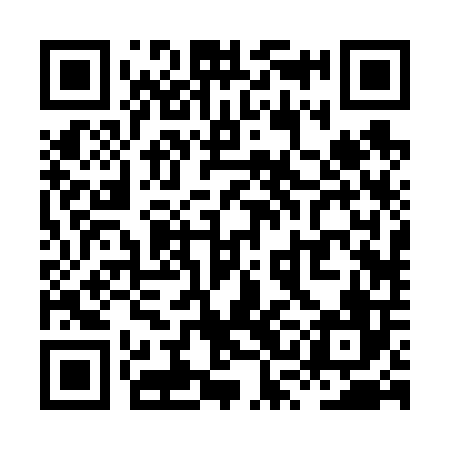 QR code for XSB606