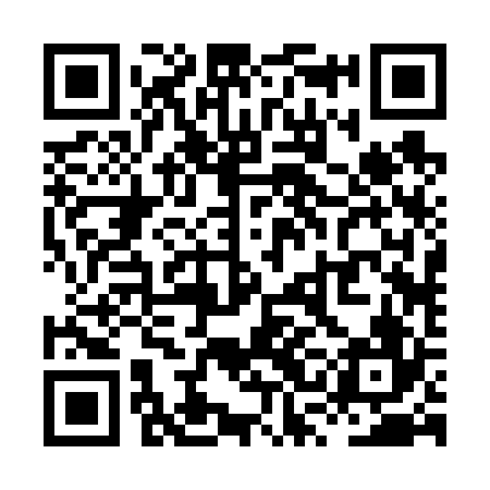 QR code for XSB626