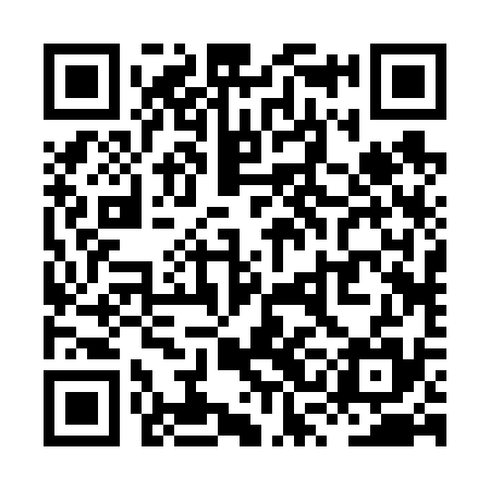 QR code for XSB635
