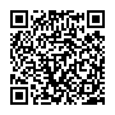 QR code for XSB660