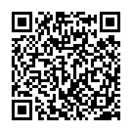 QR code for XSB673