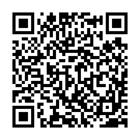 QR code for XSB697
