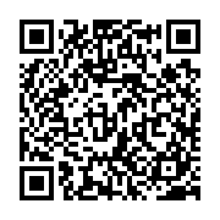 QR code for XSB727