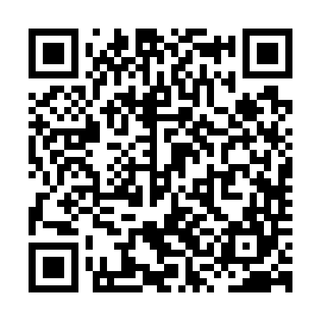 QR code for XSB744