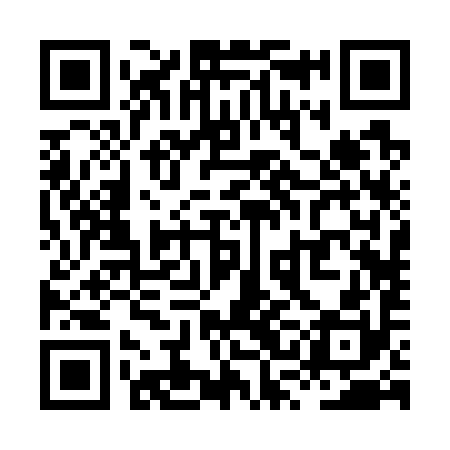 QR code for XSB790