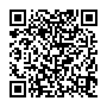 QR code for XSB811