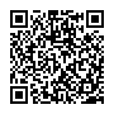 QR code for XSB814