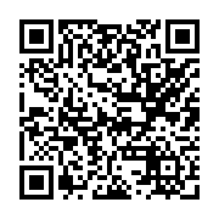 QR code for XSB864