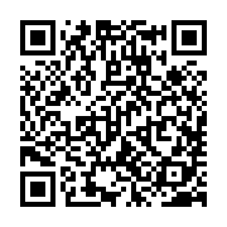 QR code for XSB888