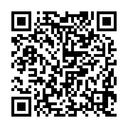 QR code for XSB893