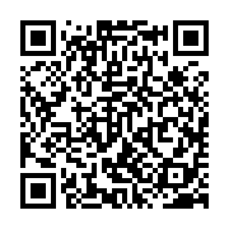 QR code for XSB918
