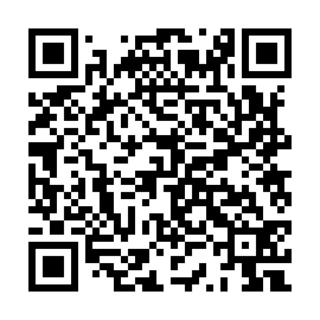 QR code for XSB932