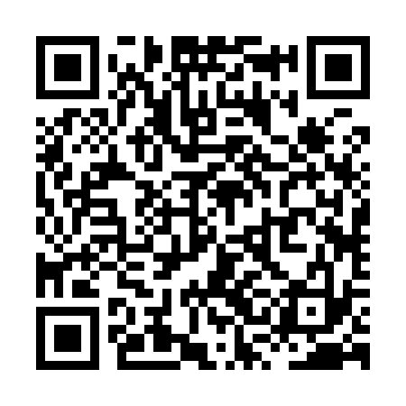 QR code for XSB933