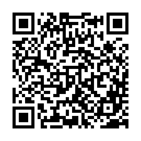 QR code for XSB946