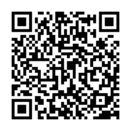 QR code for XSB959