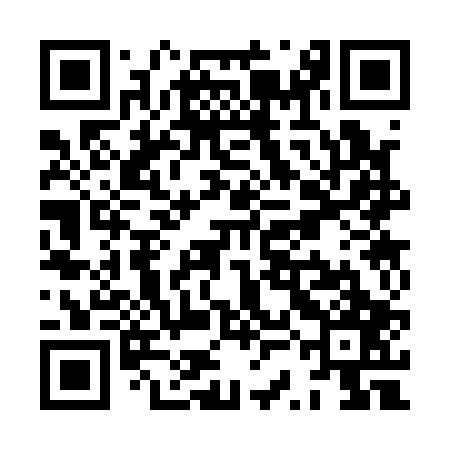 QR code for XSC107