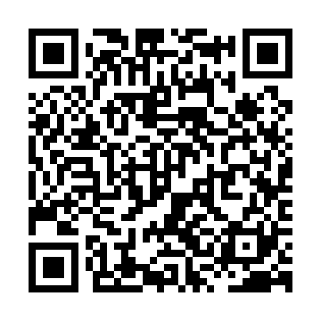 QR code for XSC121