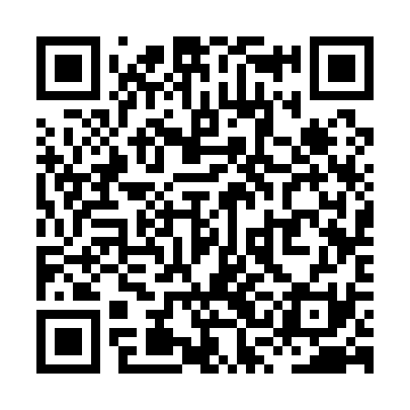 QR code for XSC131