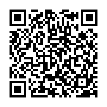 QR code for XSC137