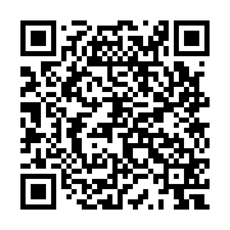 QR code for XSC161