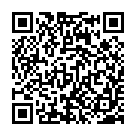 QR code for XSC192