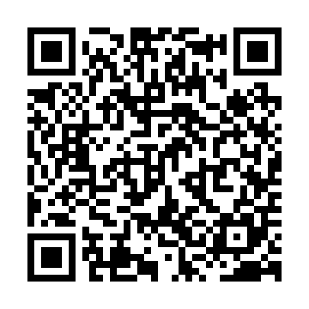 QR code for XSC205