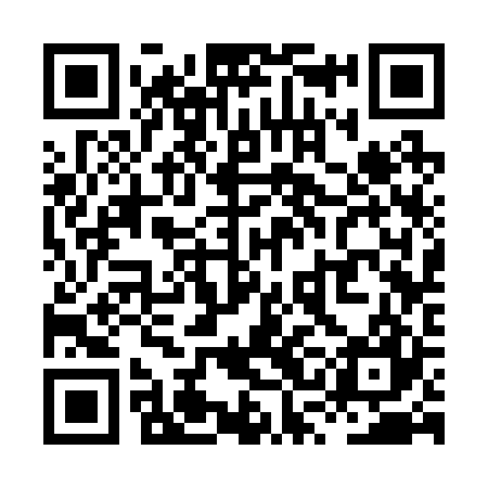 QR code for XSC227