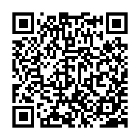 QR code for XSC285