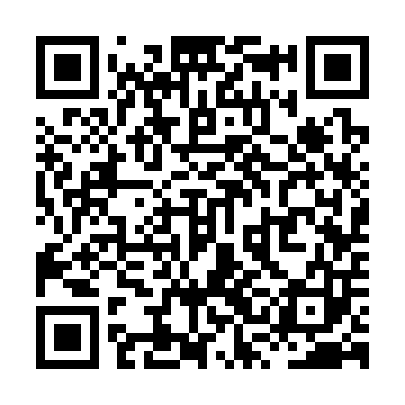QR code for XSC303